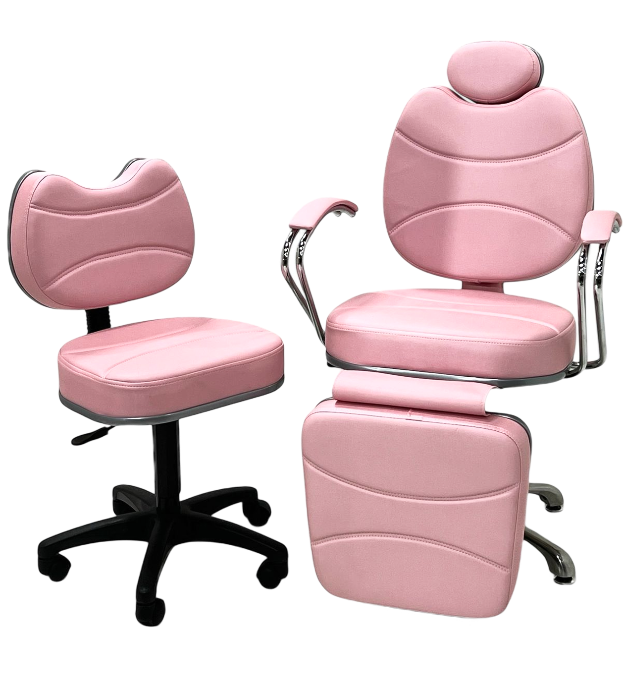 Móveis para Maquiagem