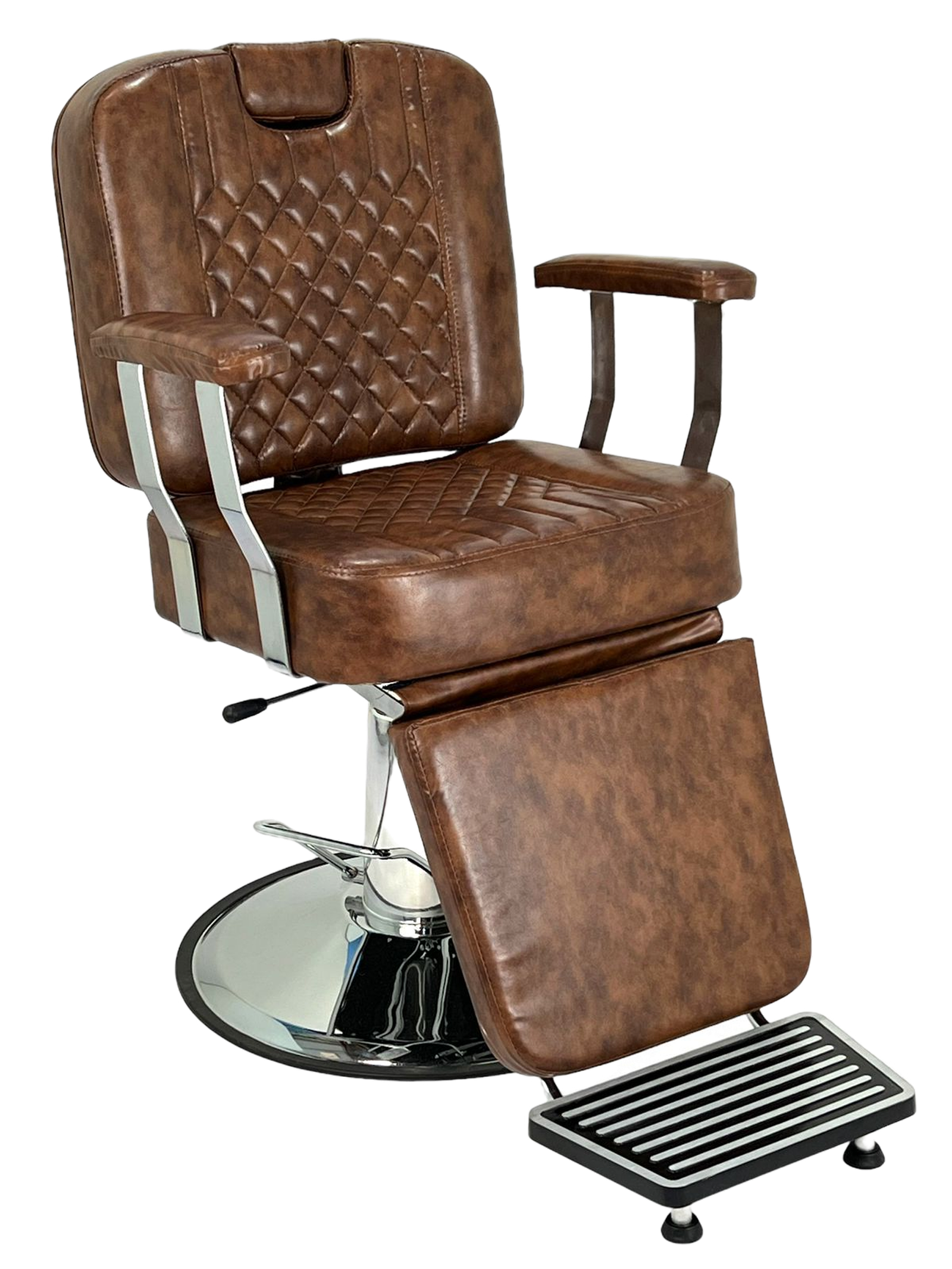 Poltronas para Salão