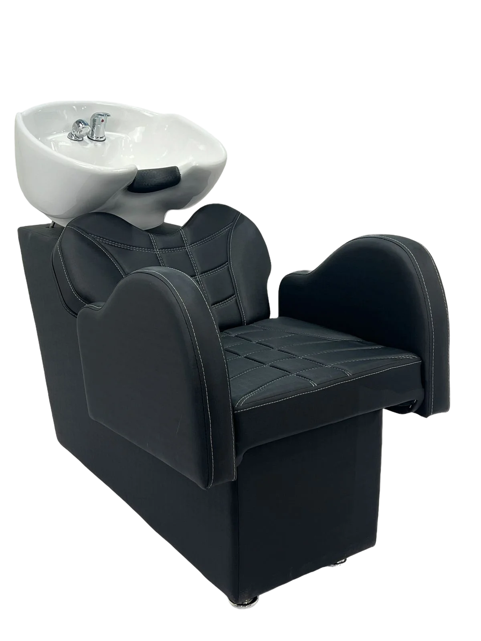 Lavatório Amanhecer