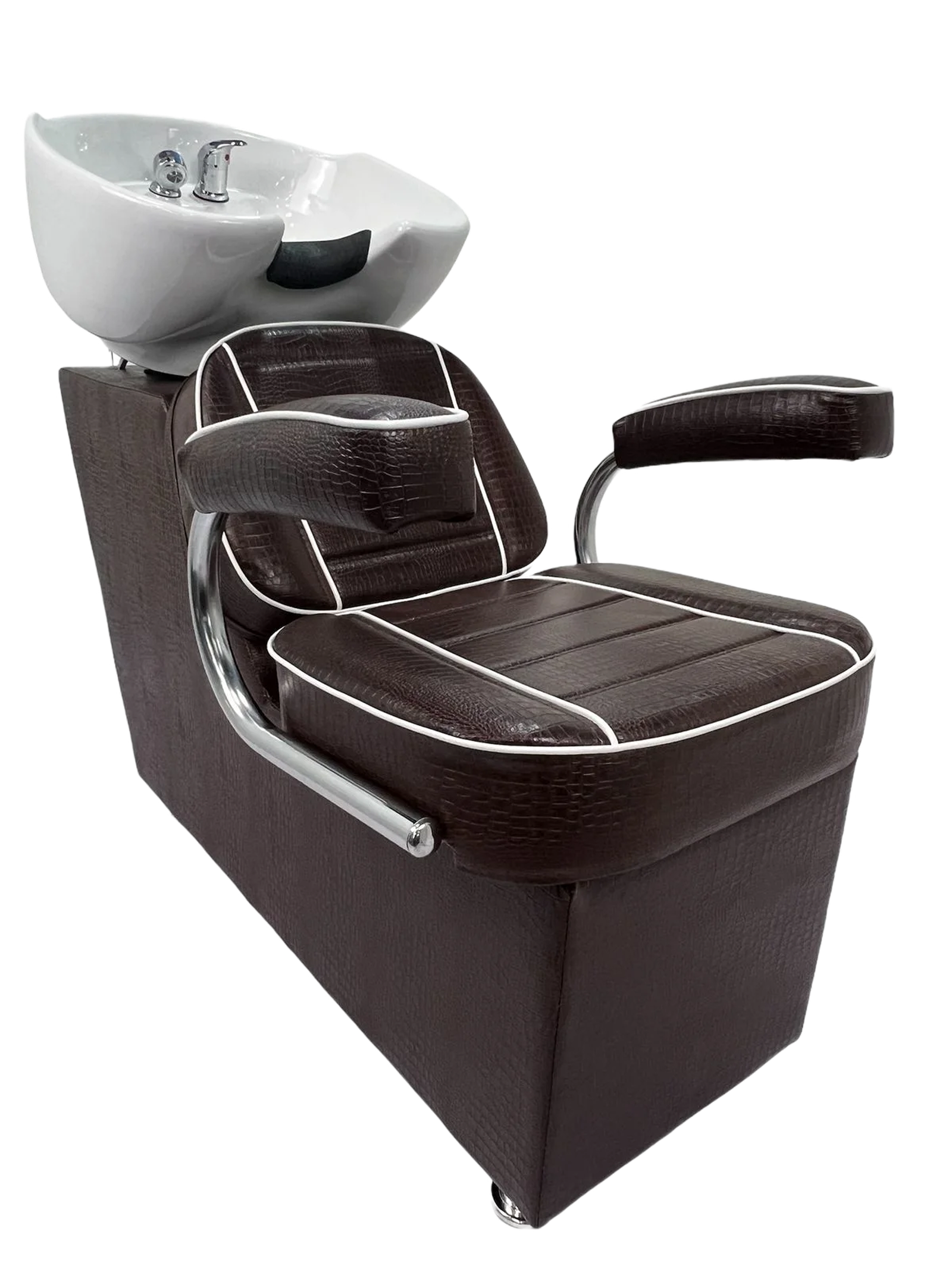 Lavatório Valentina